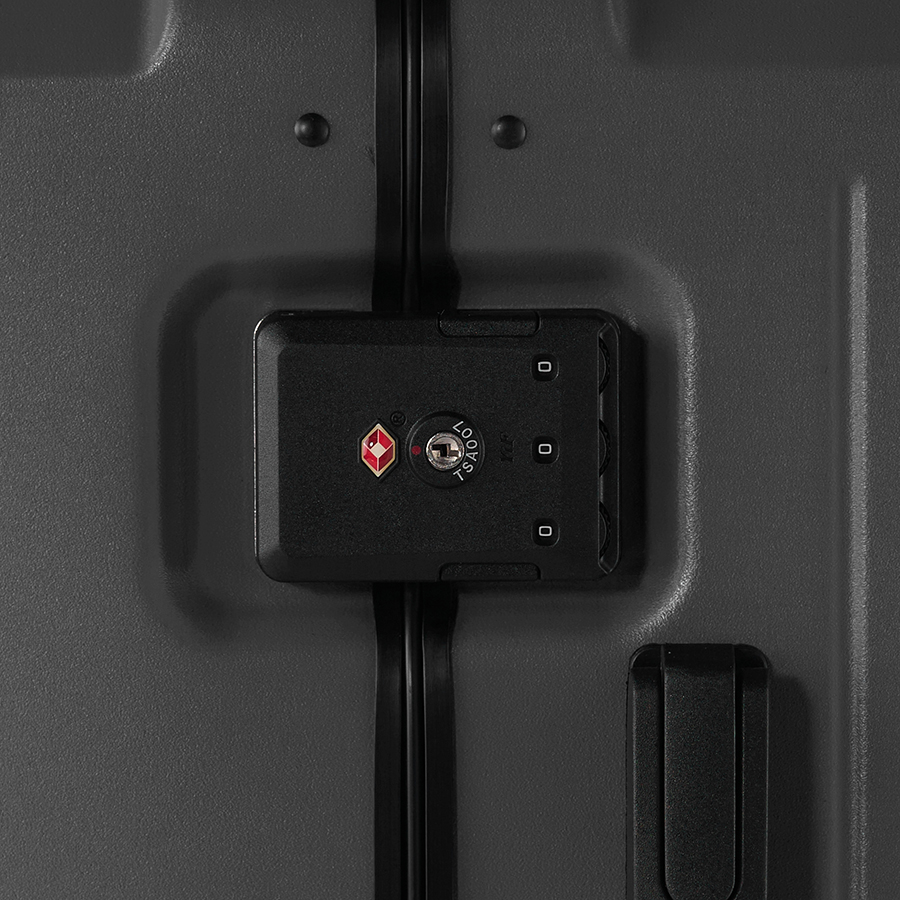 Vali Legend Walker 5114_48/20\