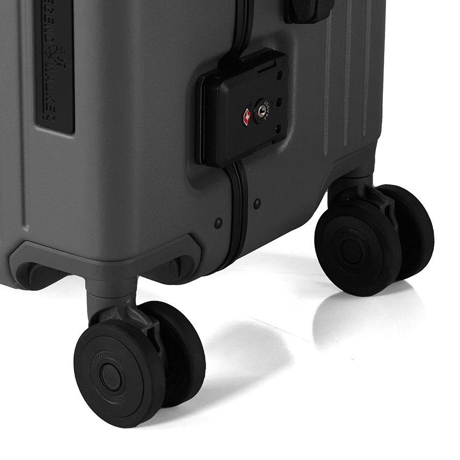 Vali Legend Walker 5114_48/20\