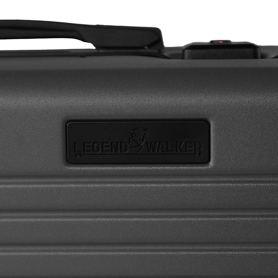 Vali Legend Walker 5114_48/20\