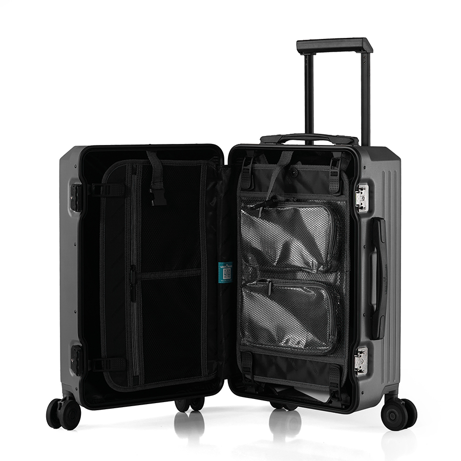 Vali Legend Walker 5114_48/20\