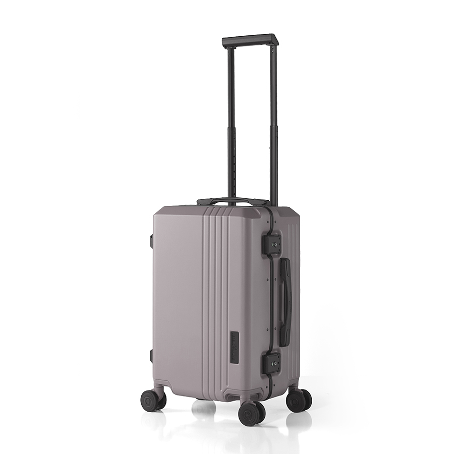 Vali Legend Walker 5114_48/20" S Urban Gray