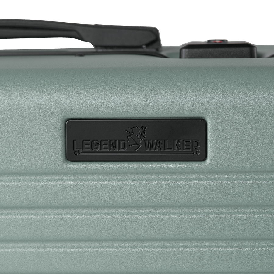 Vali Legend Walker 5114_48/20\