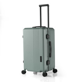 Vali Legend Walker 5114_61/24" M Urban Gray