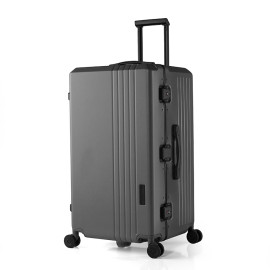 Vali Legend Walker 5114_70/28" L Urban Gray