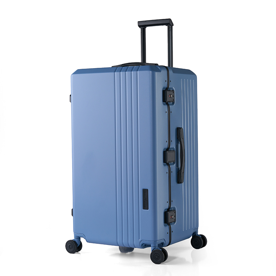 Vali Legend Walker 5114_70/28" L Urban Blue