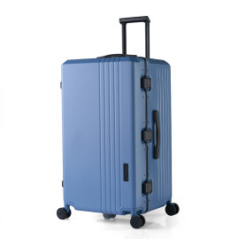 Vali Legend Walker 5114_70/28" L Urban Gray