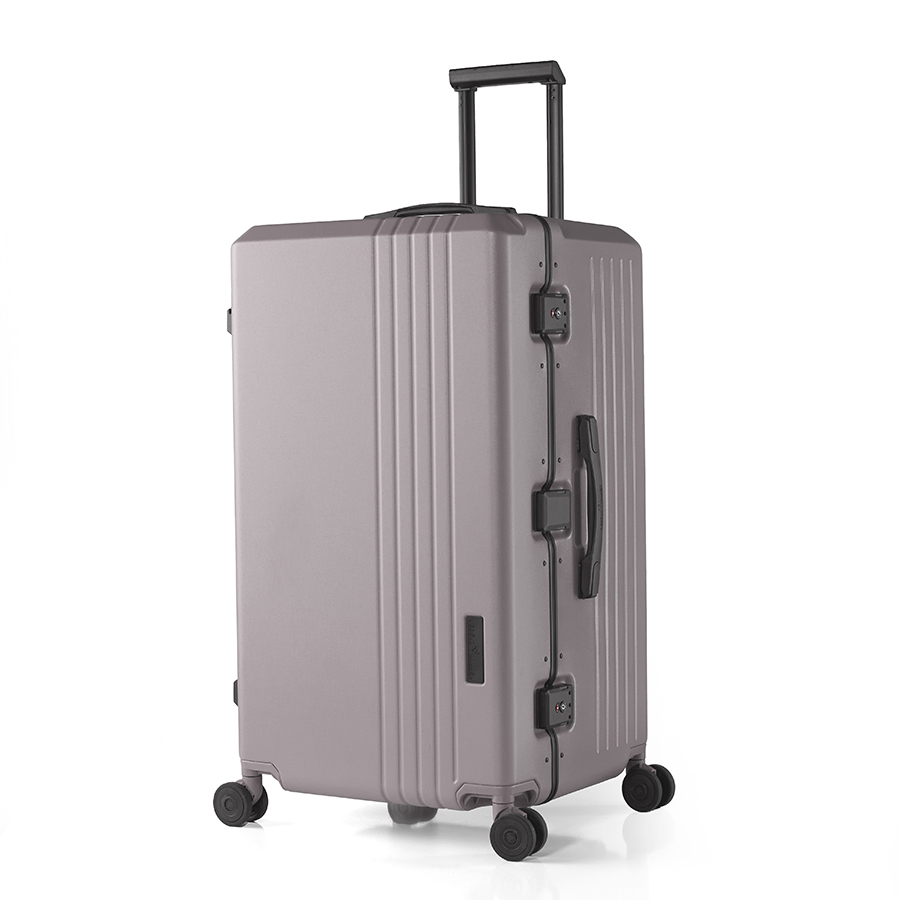 Vali Legend Walker 5114_70/28" L Urban Gray