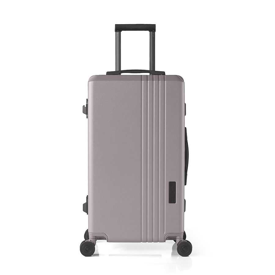 Vali Legend Walker 5114_70/28\