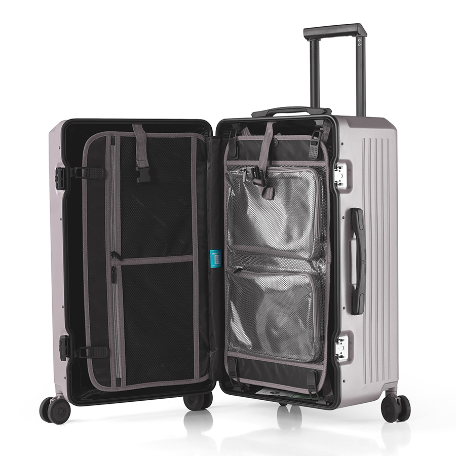 Vali Legend Walker 5114_70/28\