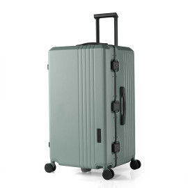 Vali Legend Walker 5114_70/28" L Urban Gray