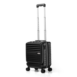 Vali Legend Walker 5208_38/16" XS Navy