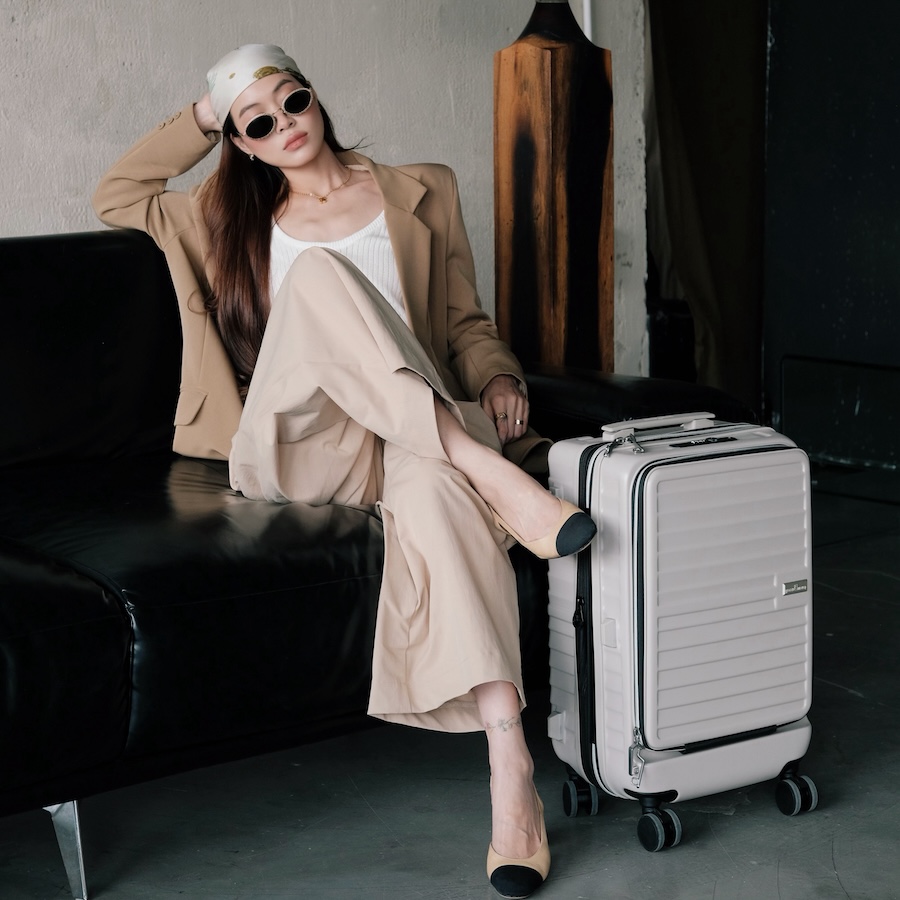 Vali Legend Walker 5208_54/23\