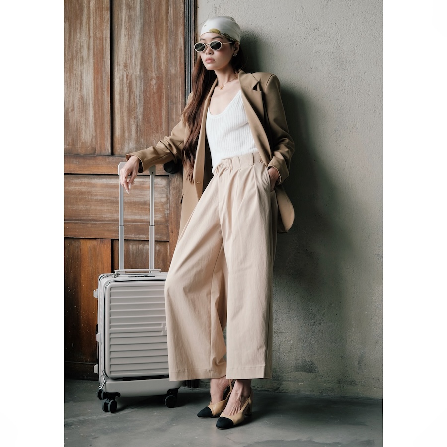 Vali Legend Walker 5208_54/23\