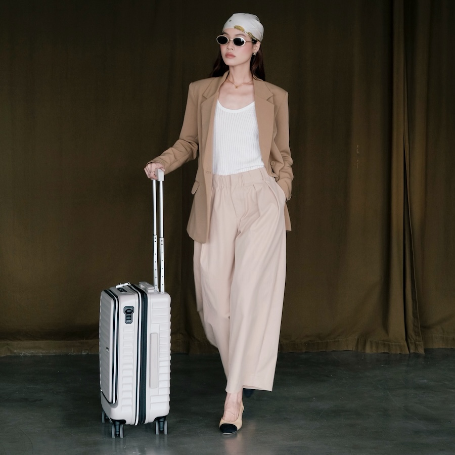 Vali Legend Walker 5208_54/23\