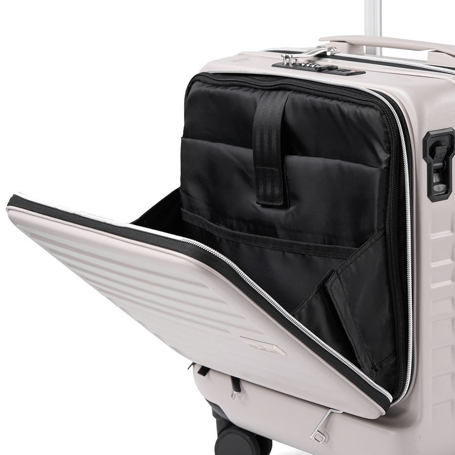 Vali Legend Walker 5208_54/23\