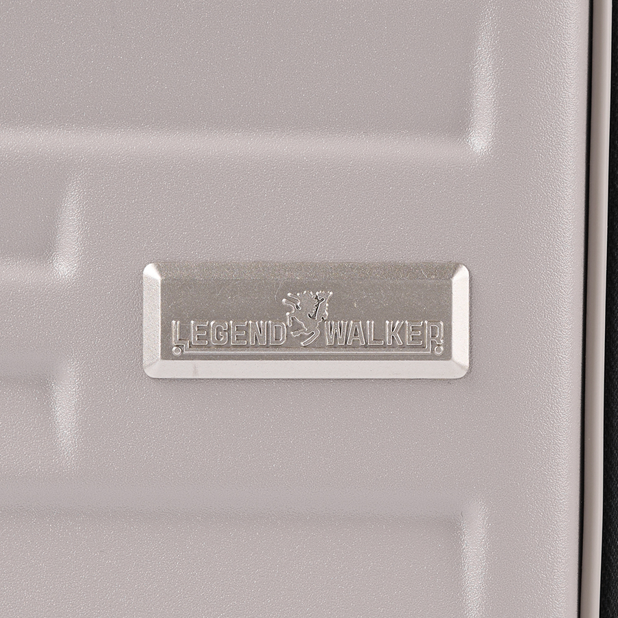 Vali Legend Walker 5208_54/23\