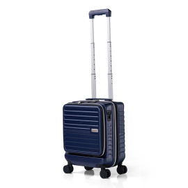 Vali Legend Walker 5208_38/16" XS Navy