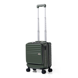 Vali Legend Walker 5208_38/16" XS Navy
