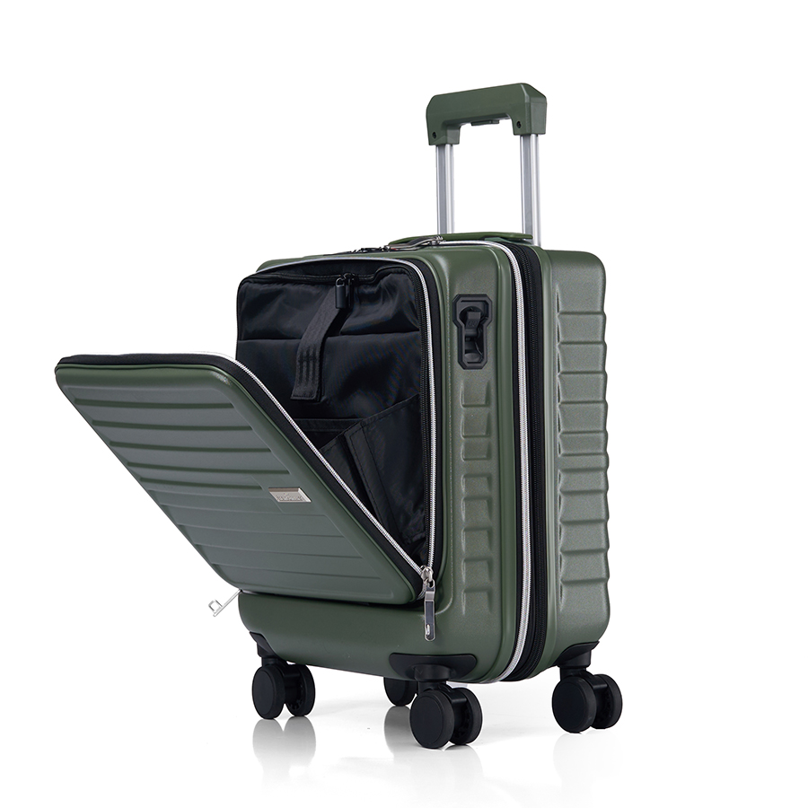 Vali Legend Walker 5208_54/23\