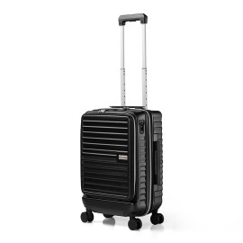 Vali Legend Walker 5208_49/20" S Navy