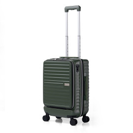 Vali Legend Walker 5208_49/20" S Navy