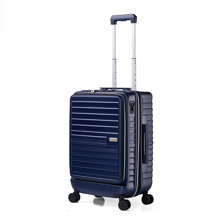 Vali Legend Walker 5208_54/23" M Navy