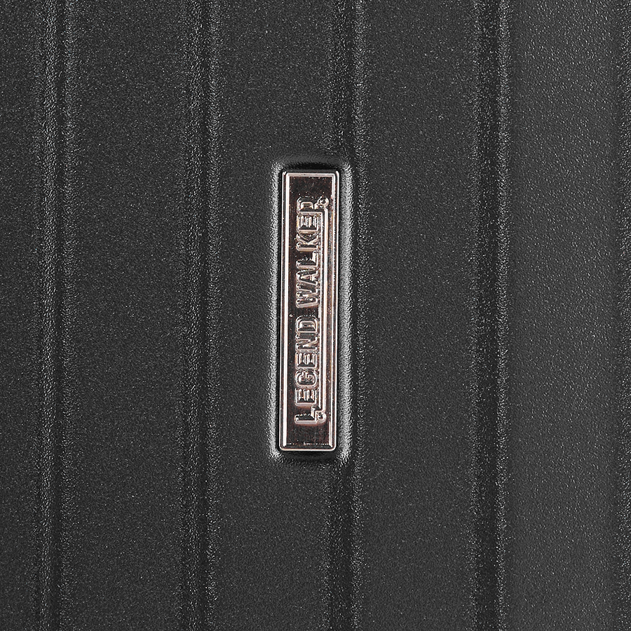 Ảnh 8
