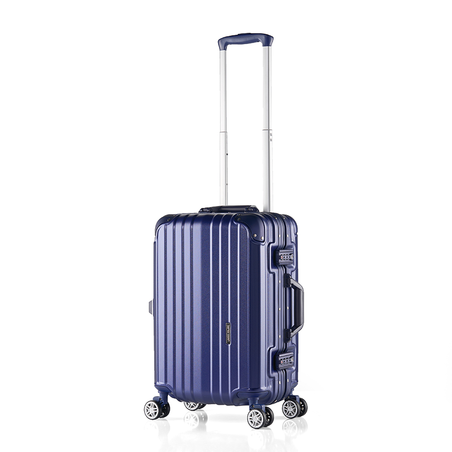 Vali Legend Walker 5516_48/20" S Navy