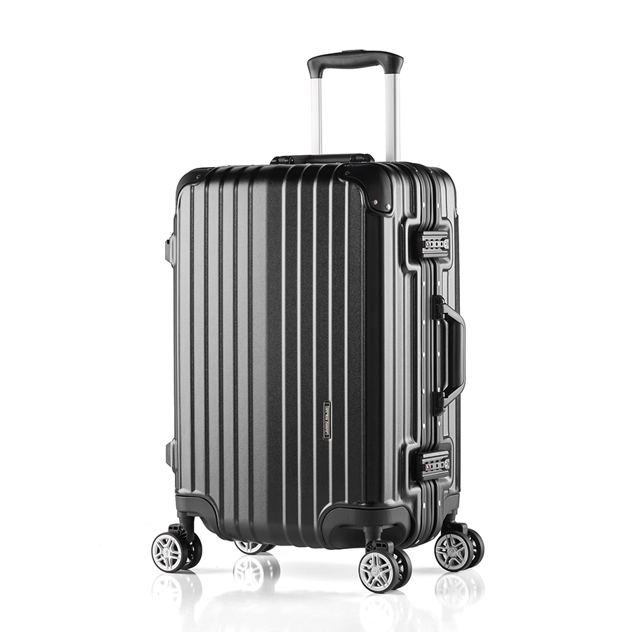 Vali Legend Walker 5516