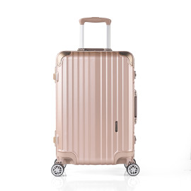 Vali Legend Walker 5516_55/23" M Black