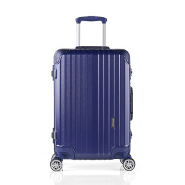 Vali Legend Walker 5516_55/23" M Black