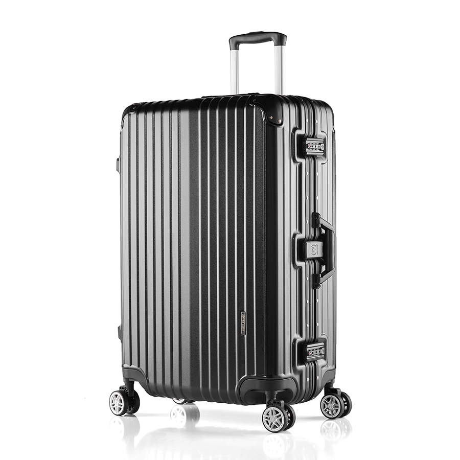 Vali Legend Walker 5516_70/28" L Black