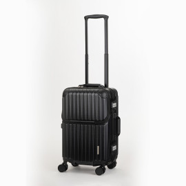 Vali Legend Walker 5527_48/20" S White