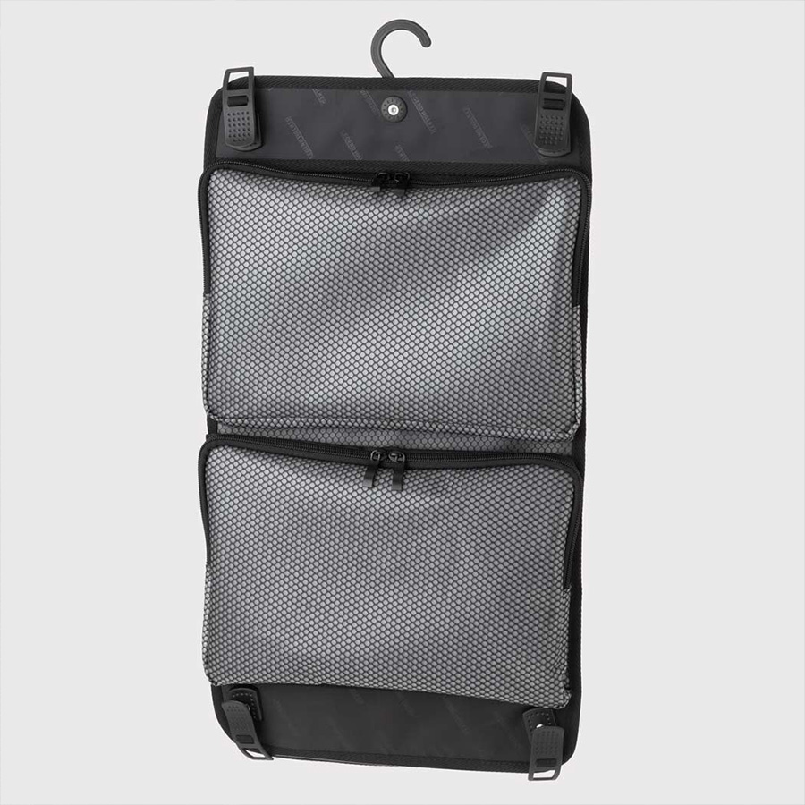 Vali Legend Walker 5527_48/20\