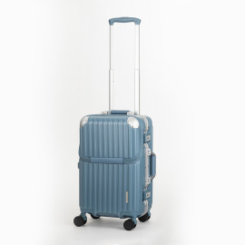 Vali Legend Walker 5527_48/20" S White