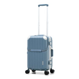 Vali Legend Walker 5527_48/20" S Blue