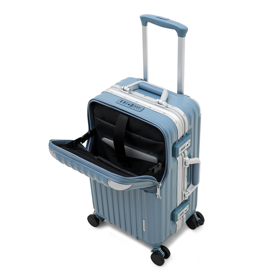 Vali Legend Walker 5527_48/20\