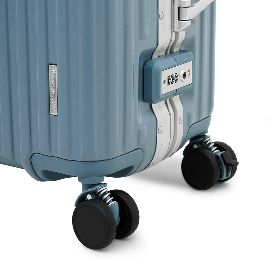 Vali Legend Walker 5527_48/20\