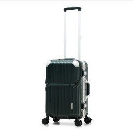 Vali Legend Walker 5527_48/20" S Blue