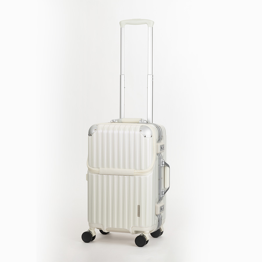 Vali Legend Walker 5527_48/20" S White