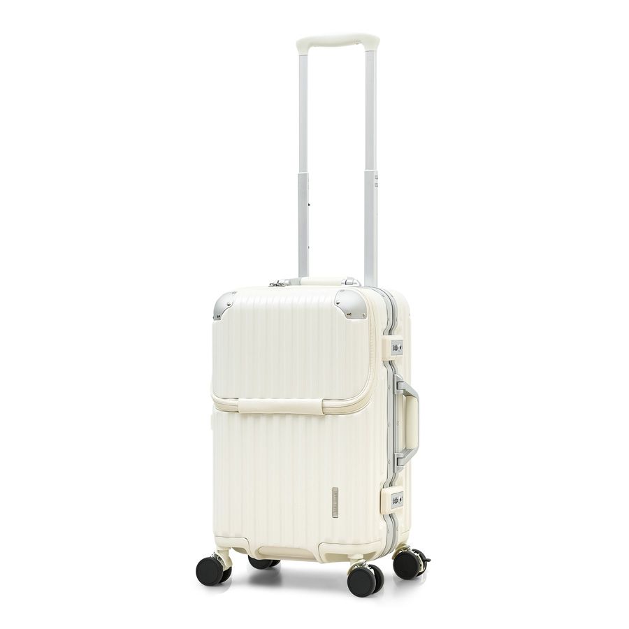 Vali Legend Walker 5527_48/20" S White