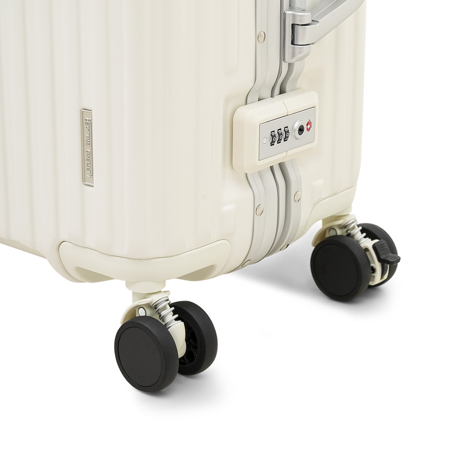 Vali Legend Walker 5527_61/24\