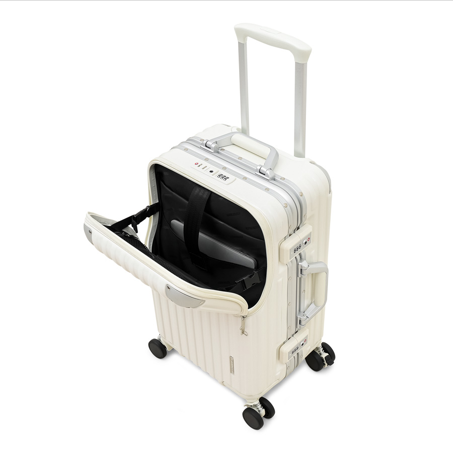 Vali Legend Walker 5527_61/24\