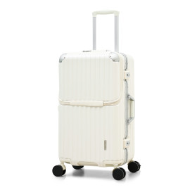 Vali Legend Walker 5527_61/24" M White