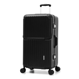 Vali Legend Walker 5527_70/28" L White