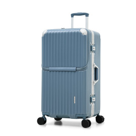 Vali Legend Walker 5527_70/28" L White