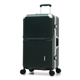 Vali Legend Walker 5527_70/28" L White