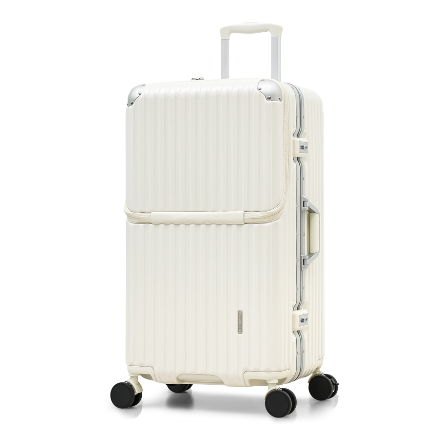Vali Legend Walker 5527_70/28" L White