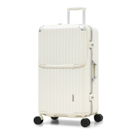 Vali Legend Walker 5527_70/28" L White