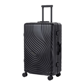 Vali Legend Walker 5528_62/24" M Blue